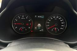 2020 Kia Stonic GT-Line