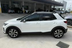 2020 Kia Stonic GT-Line