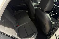 2020 Kia Stonic GT-Line