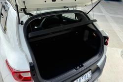 2020 Kia Stonic GT-Line