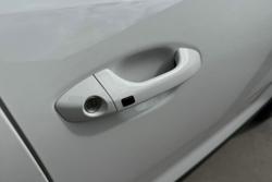 2020 Kia Stonic GT-Line