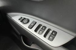 2020 Kia Stonic GT-Line