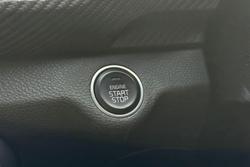 2020 Kia Stonic GT-Line