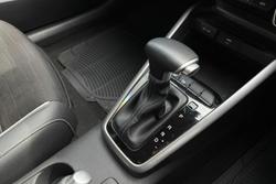 2020 Kia Stonic GT-Line