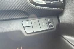 2020 Kia Stonic GT-Line