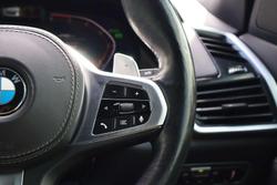 2019 BMW X5 xDrive30d M Sport