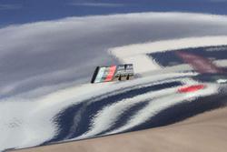 2019 BMW X5 xDrive30d M Sport