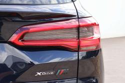 2019 BMW X5 xDrive30d M Sport