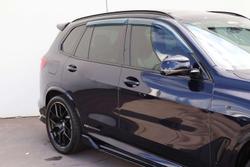 2019 BMW X5 xDrive30d M Sport