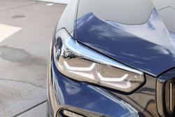 2019 BMW X5 xDrive30d M Sport