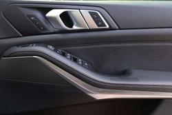 2019 BMW X5 xDrive30d M Sport