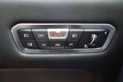 2019 BMW X5 xDrive30d M Sport