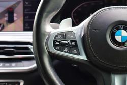 2019 BMW X5 xDrive30d M Sport