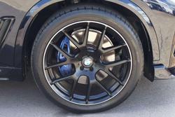 2019 BMW X5 xDrive30d M Sport