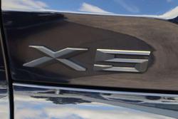 2019 BMW X5 xDrive30d M Sport