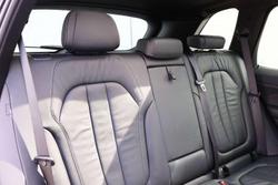 2019 BMW X5 xDrive30d M Sport