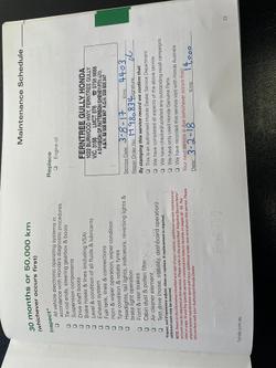 2015 Honda Jazz VTi-S GF MY15 Modern Steel