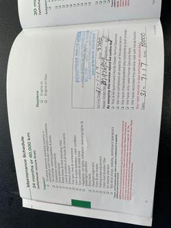 2015 Honda Jazz VTi-S GF MY15 Modern Steel