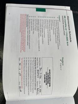 2015 Honda Jazz VTi-S GF MY15 Modern Steel