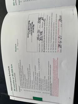 2015 Honda Jazz VTi-S GF MY15 Modern Steel