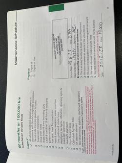 2015 Honda Jazz VTi-S GF MY15 Modern Steel