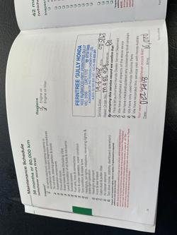 2015 Honda Jazz VTi-S GF MY15 Modern Steel