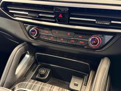 2023 LDV D90 Executive