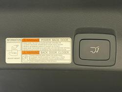 2023 LDV D90 Executive