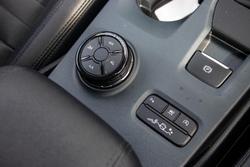 2024 Ford Everest Sport