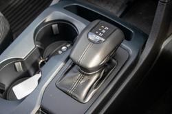 2024 Ford Everest Sport