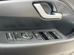 2018 Hyundai i30 Active