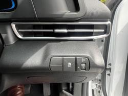 2024 Hyundai i30