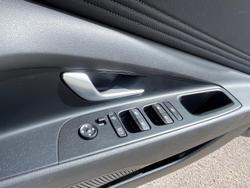 2024 Hyundai i30