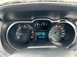 2014 Ford Ranger Wildtrak