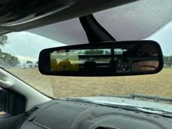 2014 Ford Ranger Wildtrak