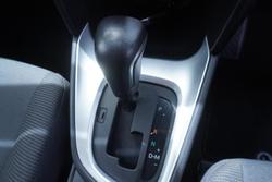 2022 Toyota Yaris Cross GX