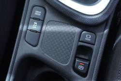 2022 Toyota Yaris Cross GX