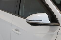 2021 Hyundai Tucson Highlander