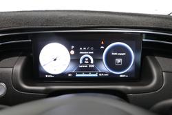 2021 Hyundai Tucson Highlander