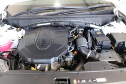 2021 Hyundai Tucson Highlander