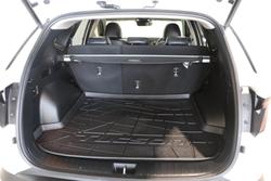 2021 Hyundai Tucson Highlander