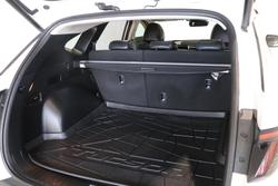 2021 Hyundai Tucson Highlander