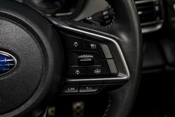 2021 Subaru Outback AWD Sport