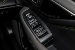 2021 Subaru Outback AWD Sport