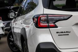 2021 Subaru Outback AWD Sport