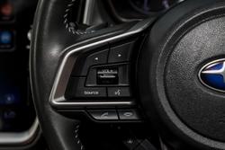 2021 Subaru Outback AWD Sport