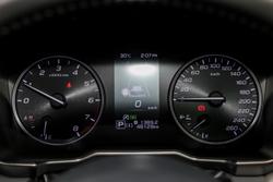 2021 Subaru Outback AWD Sport