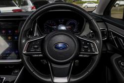 2021 Subaru Outback AWD Sport