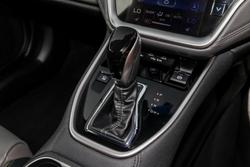 2021 Subaru Outback AWD Sport 6GEN MY21 AWD Crystal White