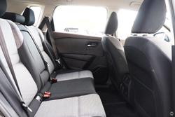 2025 Nissan X-TRAIL ST